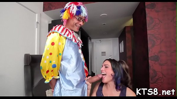 Vídeo