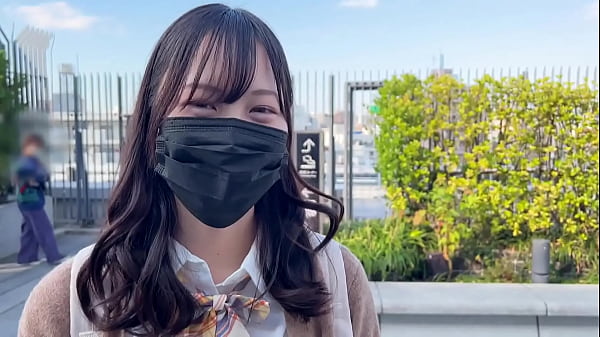 Akane (18)/Ela geralmente é uma garota reservada, mas tem muito interesse em sexo! ? Um pouco M legal tipo J