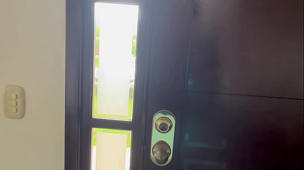 I fuck my friend’s wife while he is away