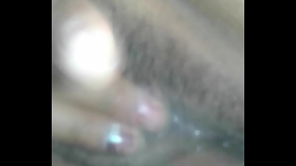 Arrecha asks for cock Thumbnail