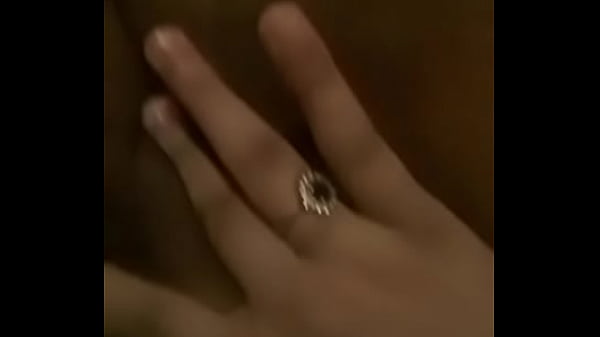 Brazilian Girl In Bolivia Thumbnail