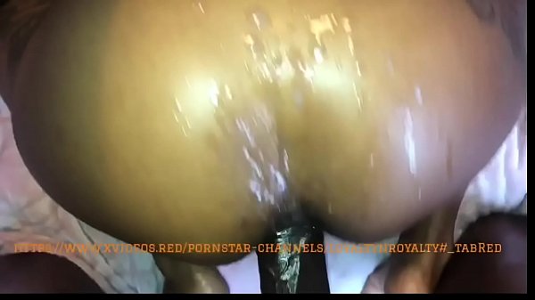 Vídeo