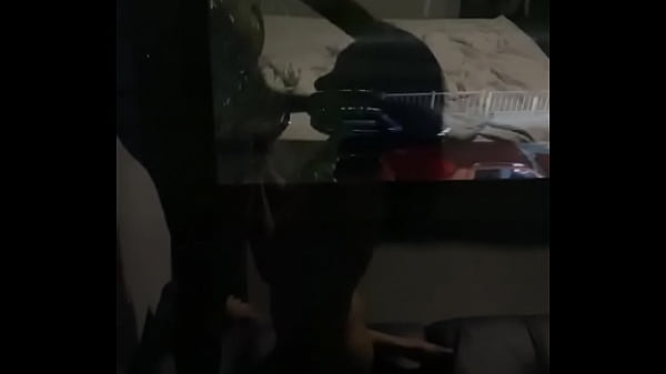 white valentine with my lover Thumbnail