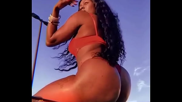 Body fitness girl 81 Thumbnail