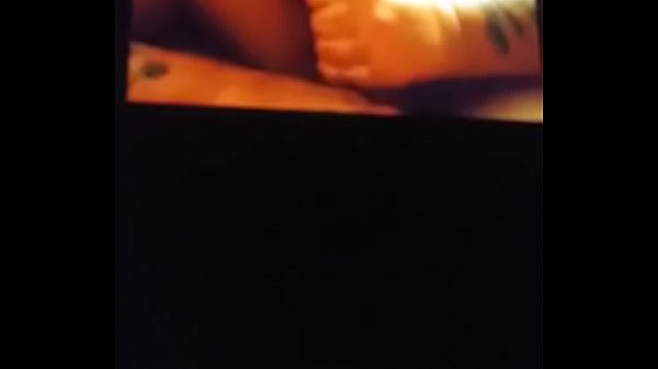 Sucking my cock finchs Thumbnail