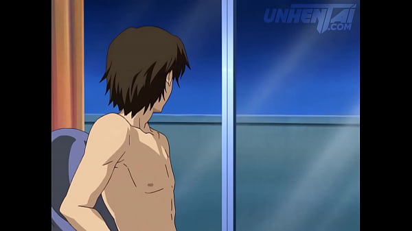 BEST Blowjob Scene in ALL Hentai History — Uncensored Hentai [ENG SUB]