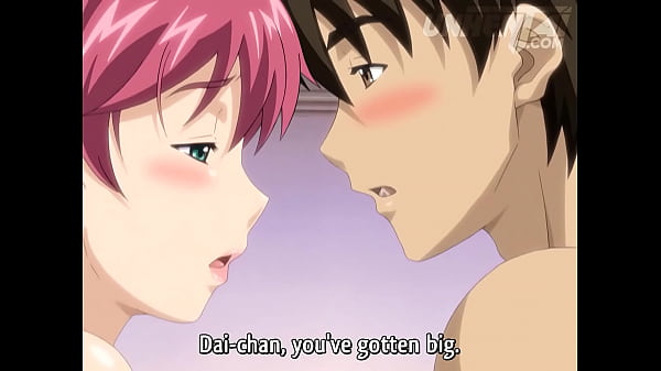 BEST Blowjob Scene in ALL Hentai History — Uncensored Hentai [ENG SUB]