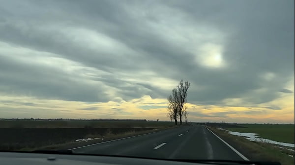 Birthday Sex Tape, Adventure’s Best by Laura Quest S01E07 Thumbnail