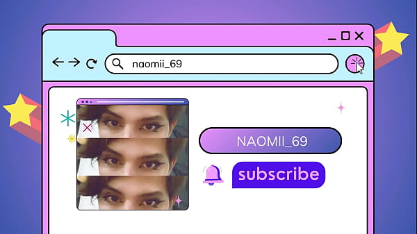 YOUR LATINA TRANNY STEPSISTER WAS SO HORNY THAT SHE SENDS YOU THIS VIDEO OF HERSELF UNDRESSING AND TOUCHING HERSELF BY MISTAKE II TABOOII STRIPTEASE II POV II TINY DICK IIASMR