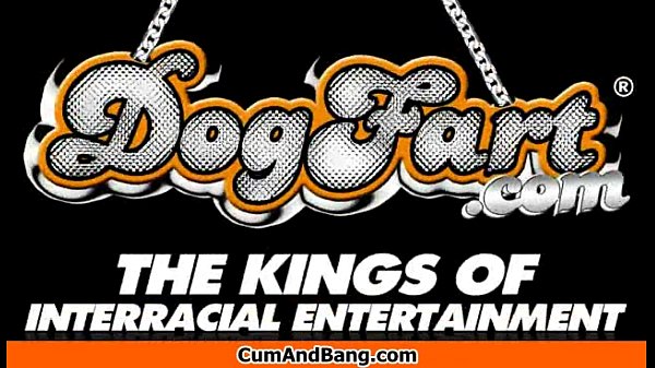 Interracial Extreme group Fuck 23 Thumbnail