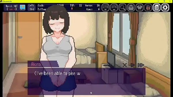 (teste)TStudent Life