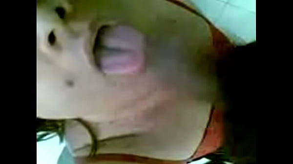 Vídeo