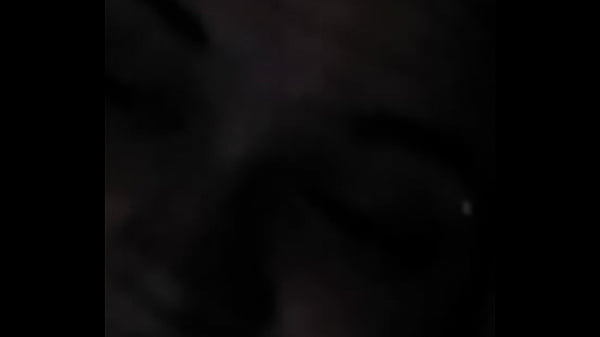 Verification video Thumbnail