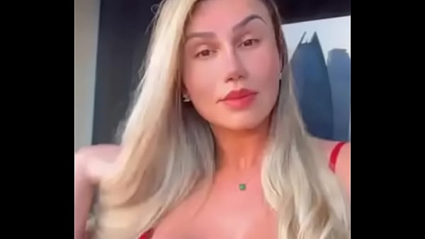 Vídeo