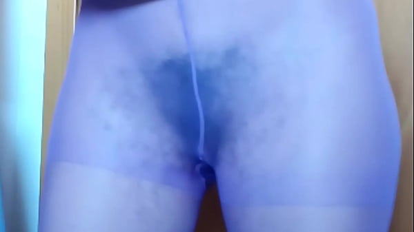 Aragne Spicy Compilation wet, hairy, sweaty, masturbation