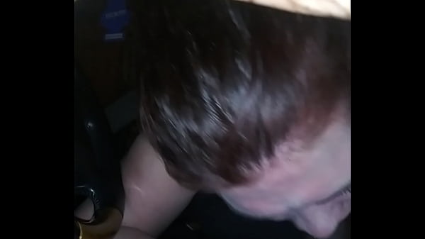 (100% REAL) 711 Worker bets me $50 she can make me bust in 1 minute