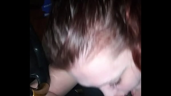 (100% REAL) 711 Worker bets me $50 she can make me bust in 1 minute