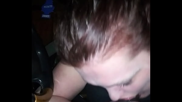 (100% REAL) 711 Worker bets me $50 she can make me bust in 1 minute