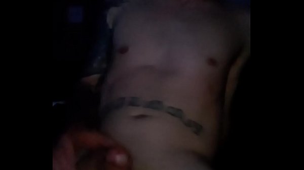 Vídeo
