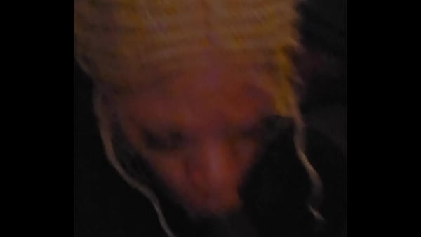 Suck and fuck Friday