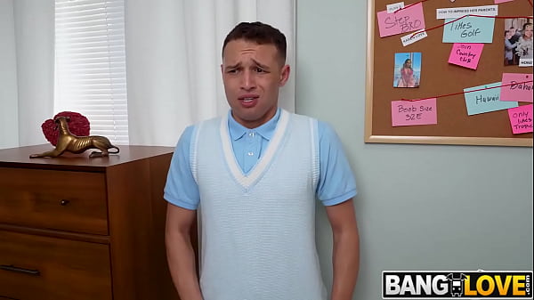 Hot Neighbor Obsession Johnny Love, XWife Karen
