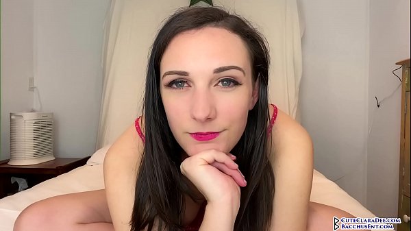 Encouraging CBT and CEI by Clara Dee