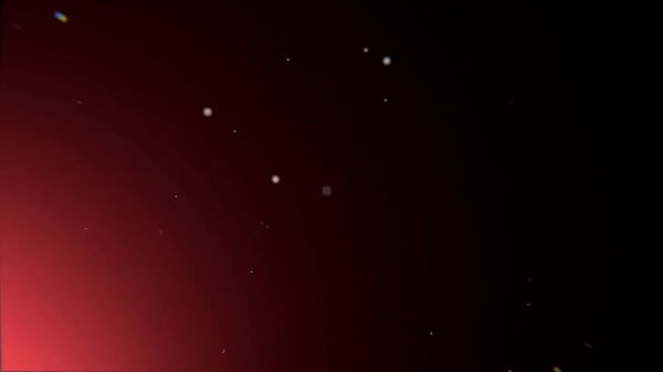 FREE – Nurse Kora’s Creampie Collection Method