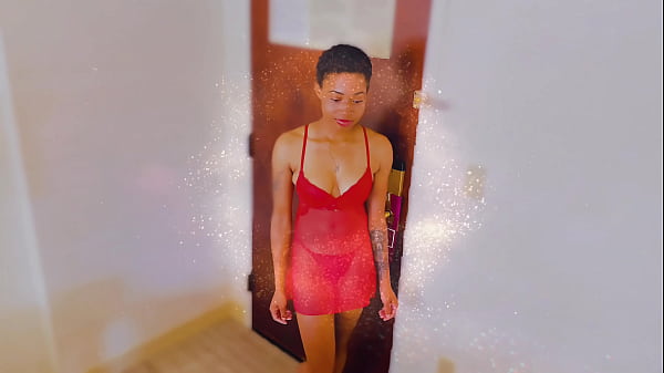 SexTapeLive Finger Sessions – Featuring Kiki