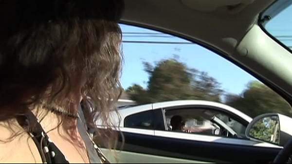 Brunette milf mom fucked by big black cock