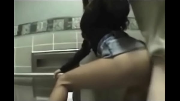 Fazer sexo no carro e crime? Cornos do sul videos