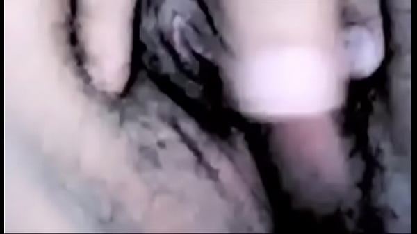 Vídeo