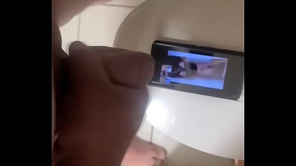 Tribute from Pleasure Time1. Thank you xx Thumbnail