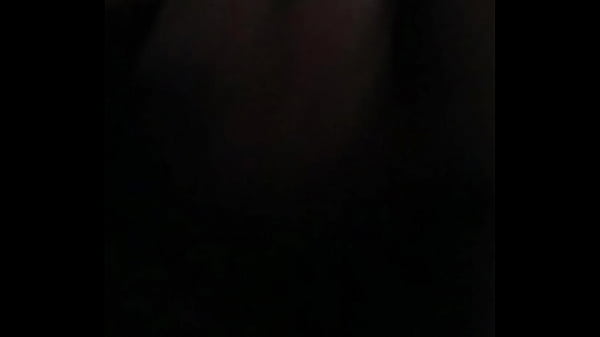 Tranny suck nice dick Thumbnail