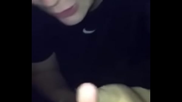 She say it’s to big