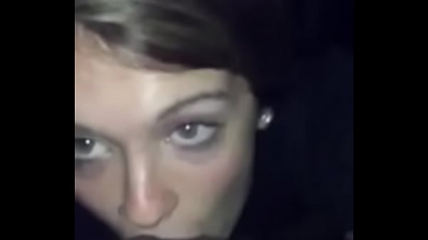 She say it’s to big