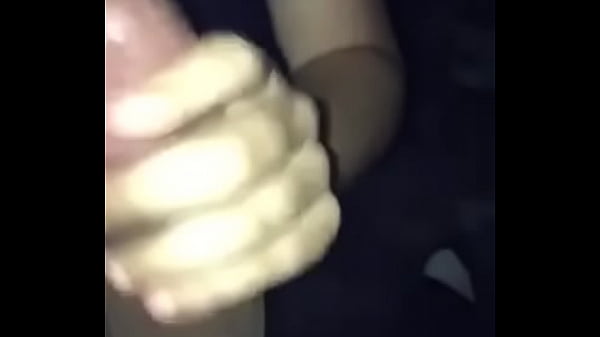 She say it’s to big