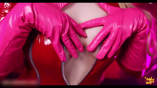 Xxx Video Perkosa · XNXX.com.se Free Porn Online! 3GP MP4 Mobile Sex XXX Porno Videos!