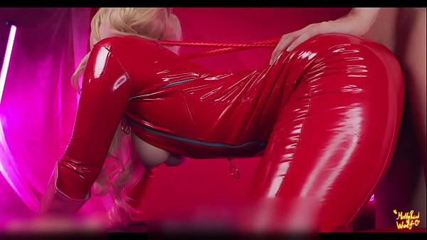 Xxx Video Perkosa · XNXX.com.se Free Porn Online! 3GP MP4 Mobile Sex XXX Porno Videos!