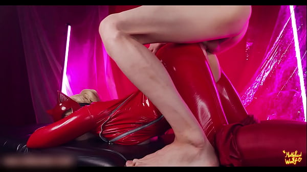 Xxx Video Perkosa · XNXX.com.se Free Porn Online! 3GP MP4 Mobile Sex XXX Porno Videos!