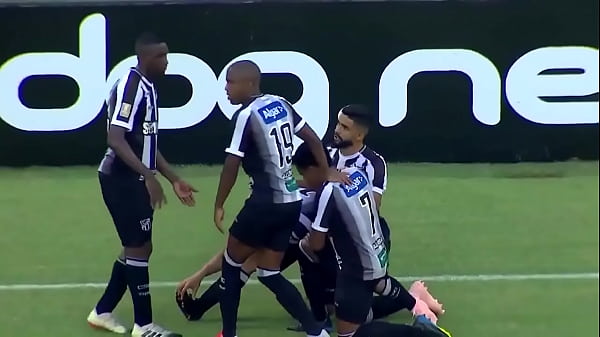 GOLAÇO PORNOGRAFICO  FELIPE BAXOLA