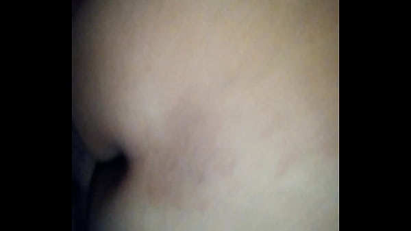 follando con mar iacute a en su cama shemale [ Duration: 01:17 ]