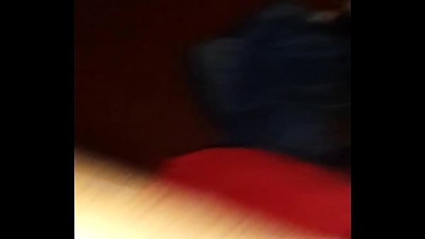 Milf gives nice blowjob