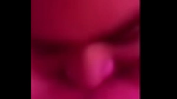 Licking gf freind Thumbnail