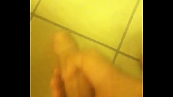Big Mexican dick Thumbnail