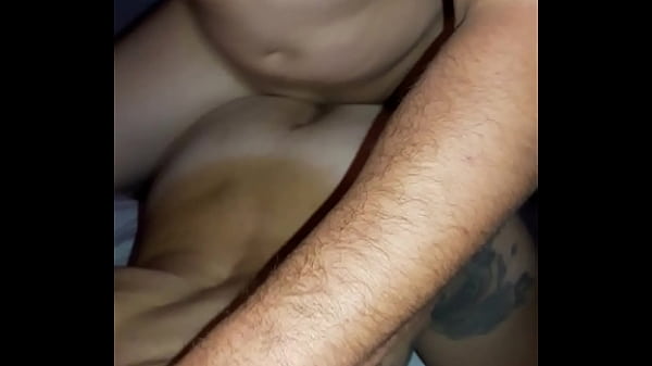 Married safado Thumbnail