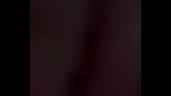 She sent me this Thumbnail