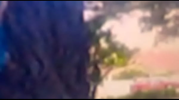 booliwod sex Thumbnail