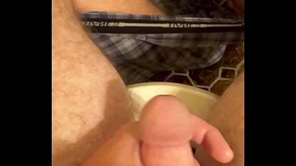 Big hard dick Thumbnail