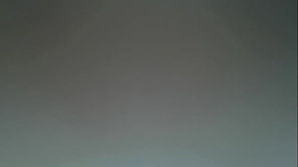 PASSIONAL ORAL SEX - PETITEHORNY REVERSE COWGIRL