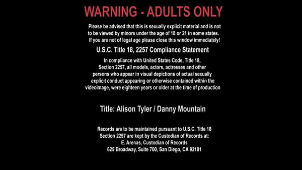 Voluptuous Brunette Babe Calms Down The Angry Stud Using Her Juicy Holes